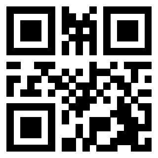 3203227058 - Immagine del QrCode associato