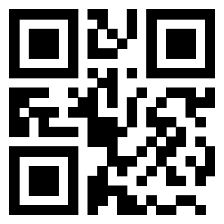 3203227060 - Immagine del Qr Code