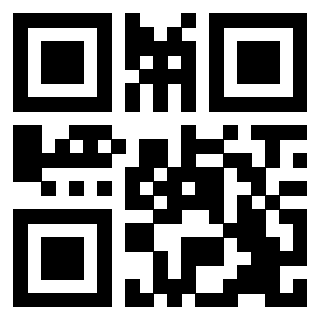 3203227064 - Immagine del QrCode associato