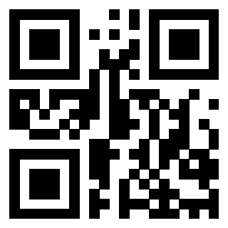 QrCode di 3203227066