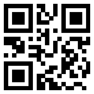 3203227067 - Immagine del Qr Code