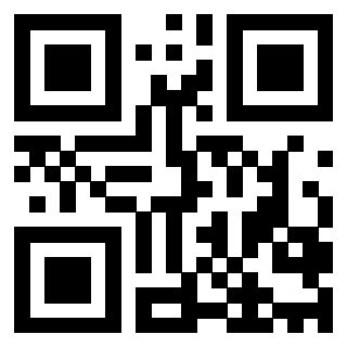 QrCode di 3203227076