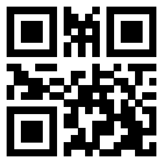 3203227077 - Immagine del QrCode