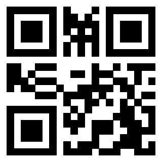 QrCode di 3203227078