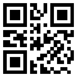 3203227081 - Immagine del QrCode