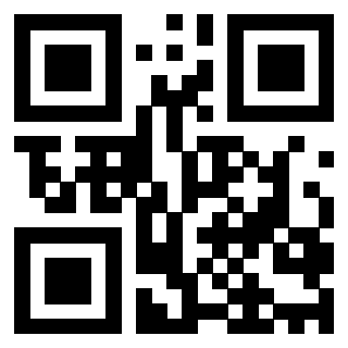 3203227082 Qr Code associato