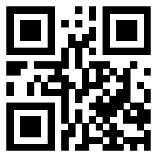 3203227083 - Immagine del Qr Code