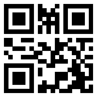 3203227090 Qr Code associato