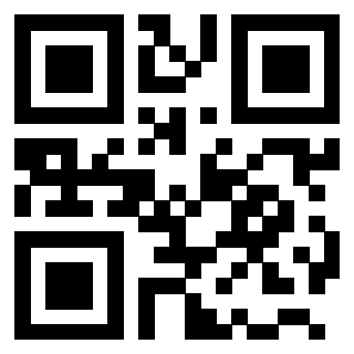 Qr Code di 3203227094