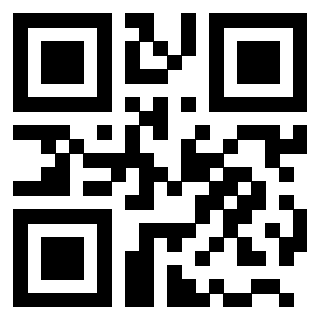 3203227098 - Immagine del Qr Code associato