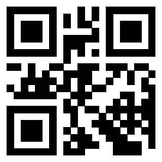 QrCode di 3203227104