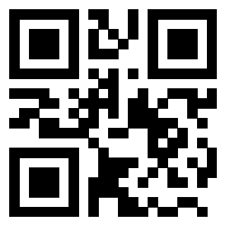 3203227106 - Immagine del QrCode associato
