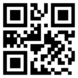 3203227109 - Immagine del Qr Code