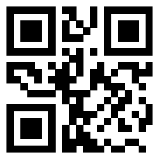 3203227110 - Immagine del QrCode associato