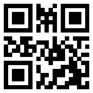 3203227111 QrCode associato