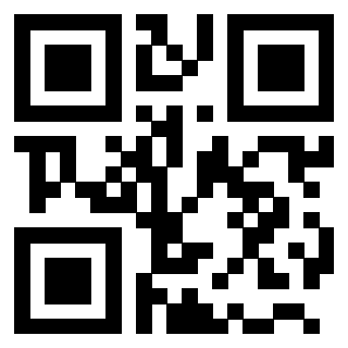 3203227112 - Immagine del QrCode
