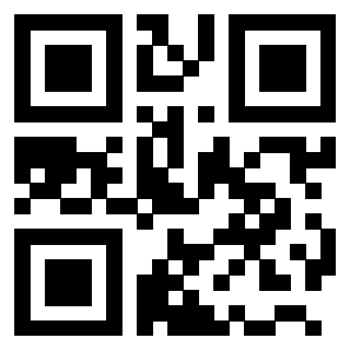 3203227114 Qr Code associato
