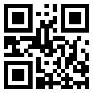 3203227116 Qr Code associato