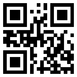 Qr Code di 3203227117