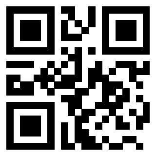 Immagine del QrCode di 3203227124