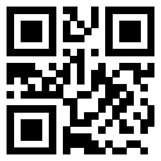 3203227128 - Immagine del QrCode associato