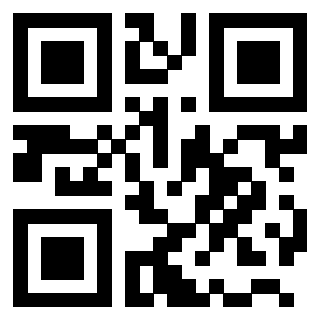 3203227129 Qr Code associato