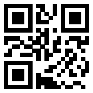 3203227130 - Immagine del Qr Code