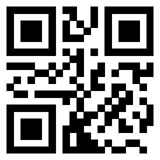3203227131 - Immagine del QrCode
