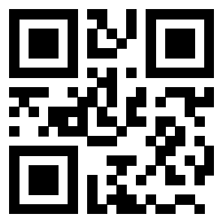 3203227132 Qr Code associato