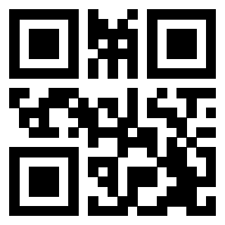 QrCode di 3203227134
