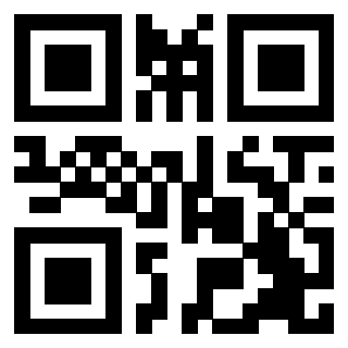 3203227136 - Immagine del QrCode associato