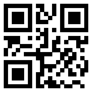 3203227140 - Immagine del QrCode