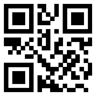 3203227141 - Immagine del QrCode