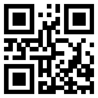 3203227145 - Immagine del QrCode associato