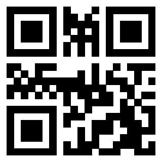 QrCode di 3203227151