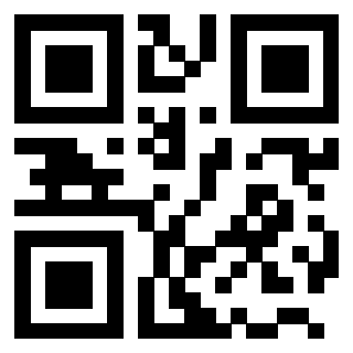 QrCode di 3203227154