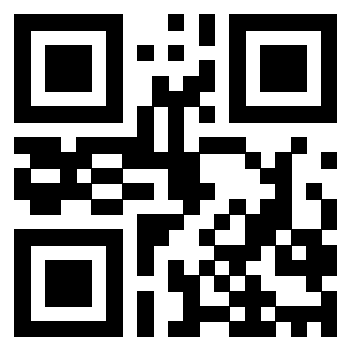 3203227155 QrCode associato