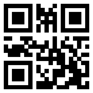 Immagine del QrCode di 3203227157