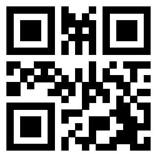 Immagine del Qr Code di 3203227158