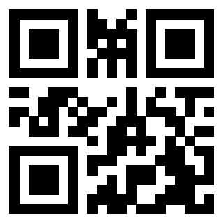 QrCode di 3203227162
