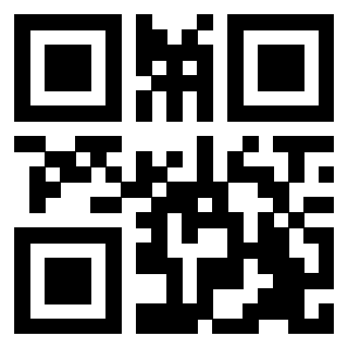 3203227165 - Immagine del QrCode