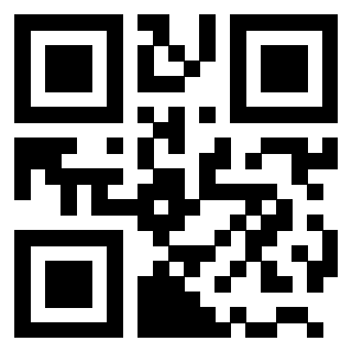 3203227170 Qr Code associato