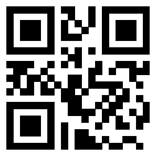 Immagine del QrCode di 3203227171