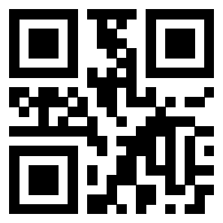 QrCode di 3203227174