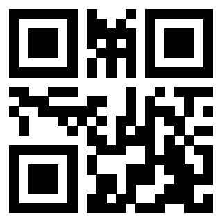Immagine del QrCode di 3203227175