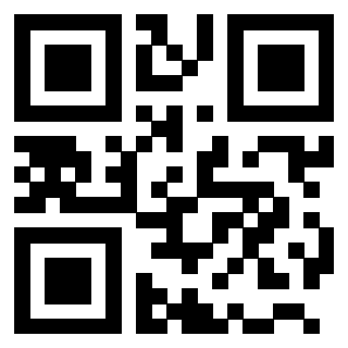 Il QrCode di 3203227178
