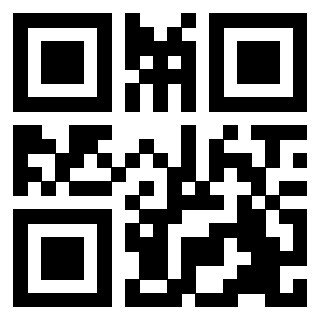 QrCode di 3203227181