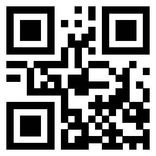 Immagine del QrCode di 3203227182