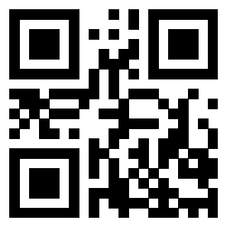 3203227186 QrCode associato