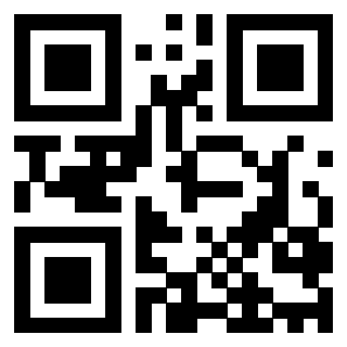 3203227188 - Immagine del QrCode